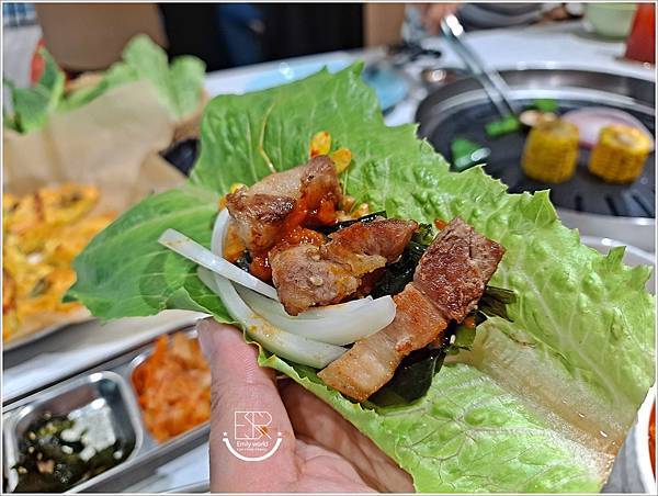 GOGI GOGI 韓式燒肉_桃園藝文店  (98).jpg