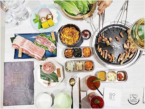 GOGI GOGI 韓式燒肉_桃園藝文店  (83).jpg