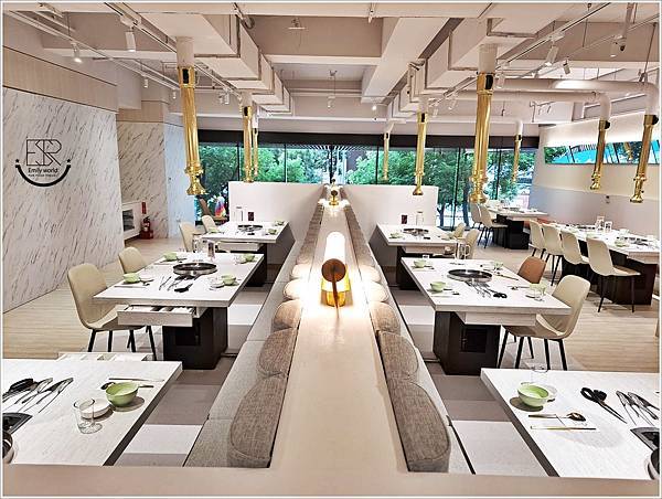 GOGI GOGI 韓式燒肉_桃園藝文店  (65).jpg