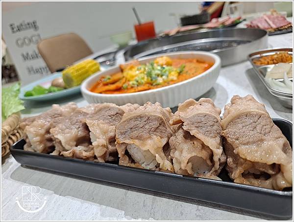 GOGI GOGI 韓式燒肉_桃園藝文店  (94).jpg
