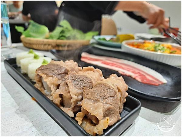 GOGI GOGI 韓式燒肉_桃園藝文店  (93).jpg
