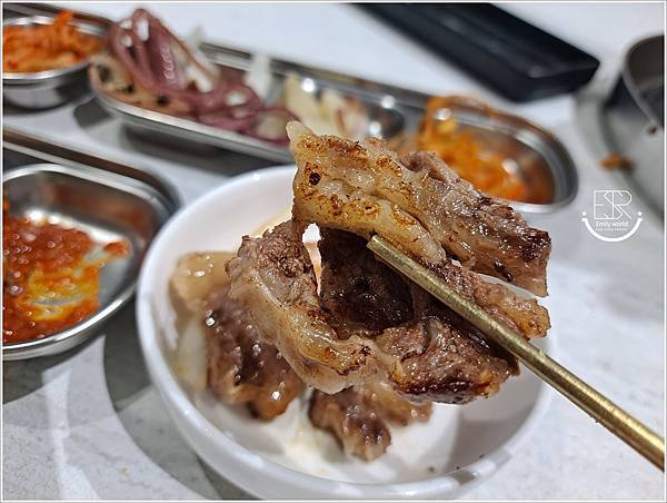 GOGI GOGI 韓式燒肉_桃園藝文店  (51).jpg
