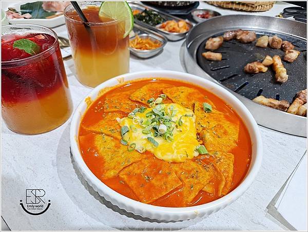 GOGI GOGI 韓式燒肉_桃園藝文店  (84).jpg