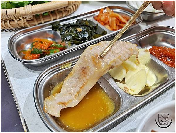 GOGI GOGI 韓式燒肉_桃園藝文店  (88).jpg