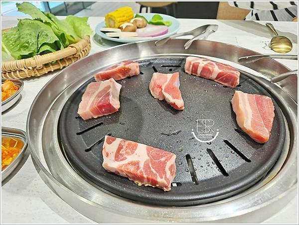 GOGI GOGI 韓式燒肉_桃園藝文店  (74).jpg