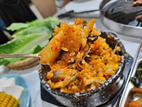 GOGI GOGI 韓式燒肉_桃園藝文店  (81).jpg