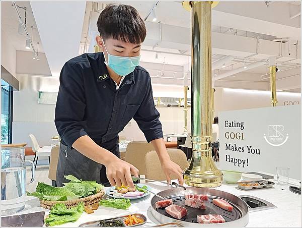 GOGI GOGI 韓式燒肉_桃園藝文店  (72).jpg
