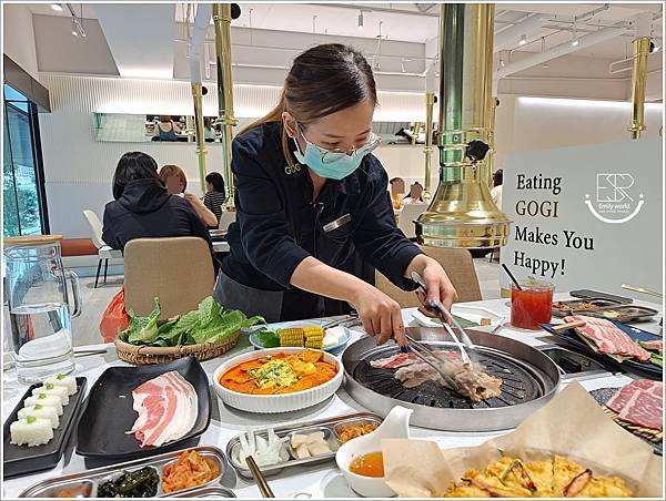GOGI GOGI 韓式燒肉_桃園藝文店  (92).jpg