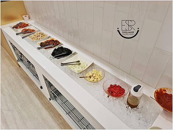 GOGI GOGI 韓式燒肉_桃園藝文店  (64).jpg