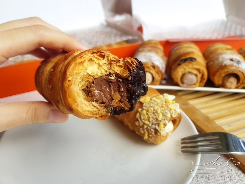 派星堂PALAXY-可頌甜星 台南名產 專業噗嚨共MISO吃走 (25).jpg 派星堂PALAXY-可頌甜星 台南名產 專業噗嚨共MISO吃走 (25).jpg