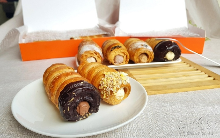 派星堂PALAXY-可頌甜星 台南名產 專業噗嚨共MISO吃走 (20).jpg 派星堂PALAXY-可頌甜星 台南名產 專業噗嚨共MISO吃走 (20).jpg