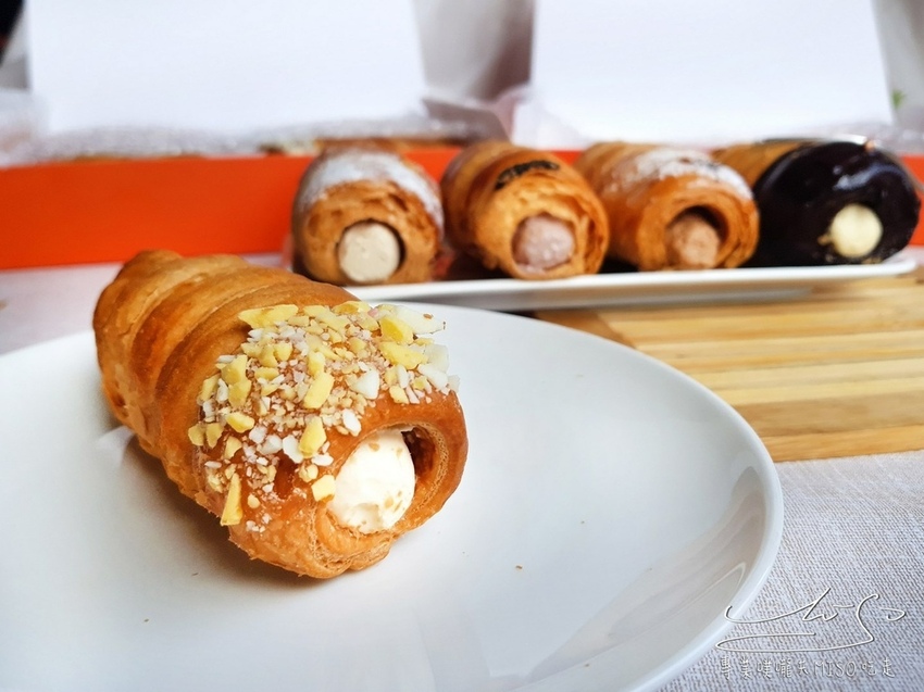 派星堂PALAXY-可頌甜星 台南名產 專業噗嚨共MISO吃走 (17).jpg 派星堂PALAXY-可頌甜星 台南名產 專業噗嚨共MISO吃走 (17).jpg