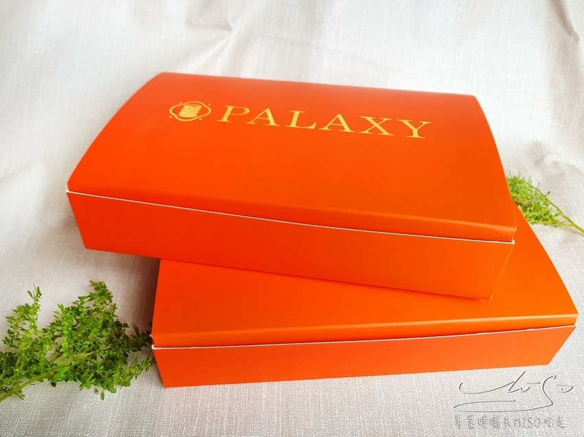 派星堂PALAXY-可頌甜星 台南名產 專業噗嚨共MISO吃走 (1).jpg 派星堂PALAXY-可頌甜星 台南名產 專業噗嚨共MISO吃走 (1).jpg