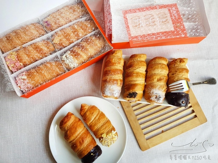 派星堂PALAXY-可頌甜星 台南名產 專業噗嚨共MISO吃走 (21).jpg 派星堂PALAXY-可頌甜星 台南名產 專業噗嚨共MISO吃走 (21).jpg