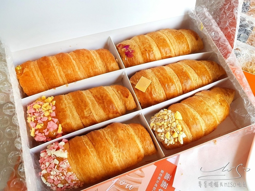 派星堂PALAXY-可頌甜星 台南名產 專業噗嚨共MISO吃走 (6).jpg 派星堂PALAXY-可頌甜星 台南名產 專業噗嚨共MISO吃走 (6).jpg