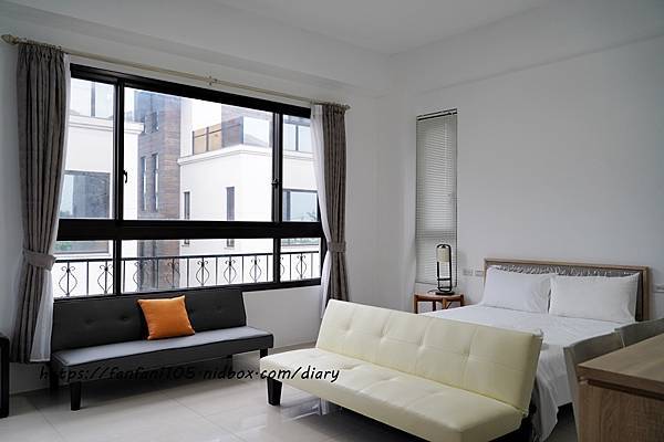 【宜蘭包棟民宿推薦】大翡翠莊園民宿 #電動車 #卡拉ok #烤肉 #兒童遊戲區 #宜蘭民宿推薦 (19).JPG