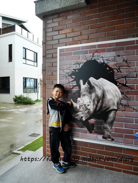 【宜蘭包棟民宿推薦】大翡翠莊園民宿 #電動車 #卡拉ok #烤肉 #兒童遊戲區 #宜蘭民宿推薦 (35).JPG