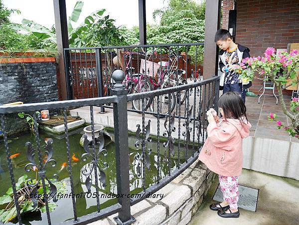 【宜蘭包棟民宿推薦】大翡翠莊園民宿 #電動車 #卡拉ok #烤肉 #兒童遊戲區 #宜蘭民宿推薦 (39).JPG