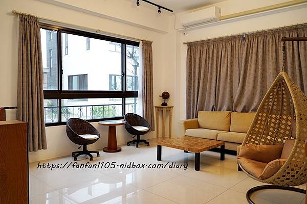 【宜蘭包棟民宿推薦】大翡翠莊園民宿 #電動車 #卡拉ok #烤肉 #兒童遊戲區 #宜蘭民宿推薦 (1).JPG