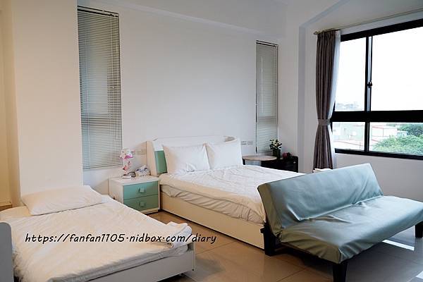 【宜蘭包棟民宿推薦】大翡翠莊園民宿 #電動車 #卡拉ok #烤肉 #兒童遊戲區 #宜蘭民宿推薦 (21).JPG