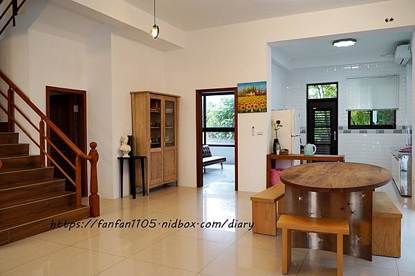 【宜蘭包棟民宿推薦】大翡翠莊園民宿 #電動車 #卡拉ok #烤肉 #兒童遊戲區 #宜蘭民宿推薦 (2).JPG