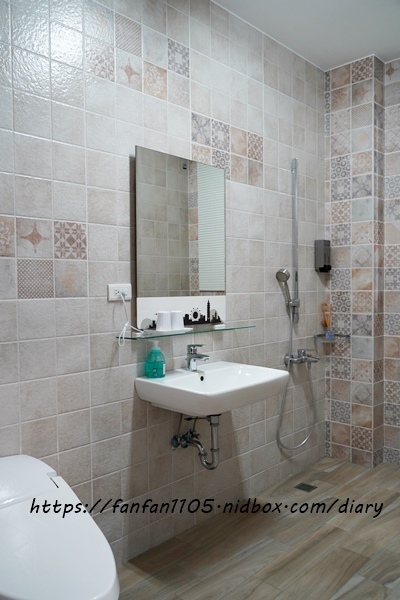 【宜蘭包棟民宿推薦】大翡翠莊園民宿 #電動車 #卡拉ok #烤肉 #兒童遊戲區 #宜蘭民宿推薦 (10).JPG