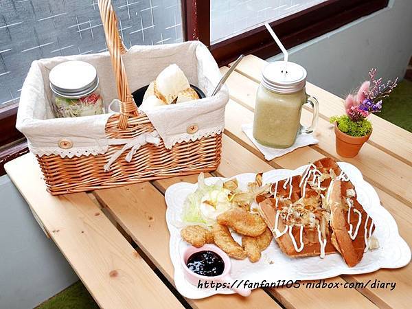 ãåè­ç¾é£ãæ¢æ¼«çªé£²é£å #å¹³å¹ç¾é£ #åå¡ #é¬é¤ #æåé¤ #ä¹¾ç¥è± äº«åæ¢æ­¥èª¿çæ¾é¬æå (18).JPG