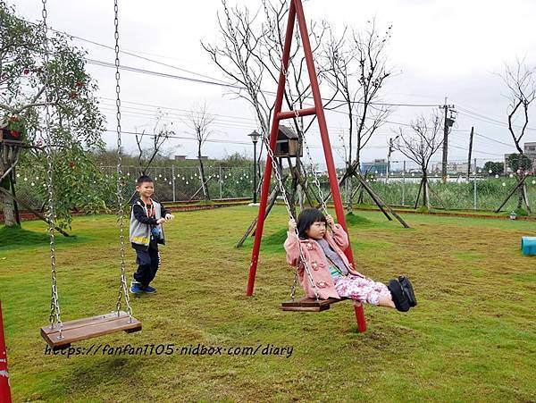 【宜蘭包棟民宿推薦】大翡翠莊園民宿 #電動車 #卡拉ok #烤肉 #兒童遊戲區 #宜蘭民宿推薦 (37).JPG