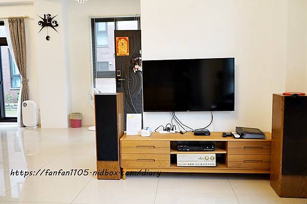 【宜蘭包棟民宿推薦】大翡翠莊園民宿 #電動車 #卡拉ok #烤肉 #兒童遊戲區 #宜蘭民宿推薦 (4).JPG