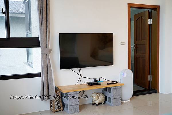 【宜蘭包棟民宿推薦】大翡翠莊園民宿 #電動車 #卡拉ok #烤肉 #兒童遊戲區 #宜蘭民宿推薦 (26).JPG