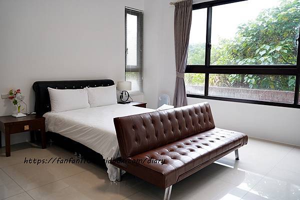 【宜蘭包棟民宿推薦】大翡翠莊園民宿 #電動車 #卡拉ok #烤肉 #兒童遊戲區 #宜蘭民宿推薦 (8).JPG