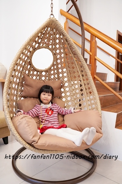 【宜蘭包棟民宿推薦】大翡翠莊園民宿 #電動車 #卡拉ok #烤肉 #兒童遊戲區 #宜蘭民宿推薦 (29).JPG