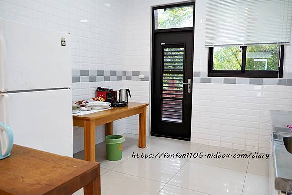 【宜蘭包棟民宿推薦】大翡翠莊園民宿 #電動車 #卡拉ok #烤肉 #兒童遊戲區 #宜蘭民宿推薦 (7).JPG