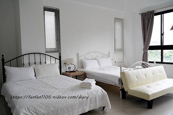 【宜蘭包棟民宿推薦】大翡翠莊園民宿 #電動車 #卡拉ok #烤肉 #兒童遊戲區 #宜蘭民宿推薦 (17).JPG