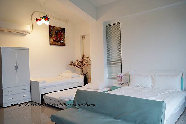 【宜蘭包棟民宿推薦】大翡翠莊園民宿 #電動車 #卡拉ok #烤肉 #兒童遊戲區 #宜蘭民宿推薦 (23).JPG