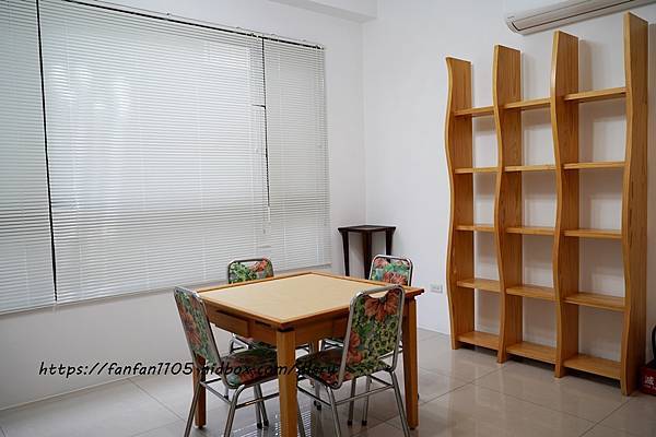 【宜蘭包棟民宿推薦】大翡翠莊園民宿 #電動車 #卡拉ok #烤肉 #兒童遊戲區 #宜蘭民宿推薦 (18).JPG