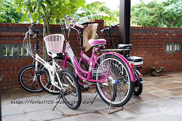 【宜蘭包棟民宿推薦】大翡翠莊園民宿 #電動車 #卡拉ok #烤肉 #兒童遊戲區 #宜蘭民宿推薦 (14).JPG