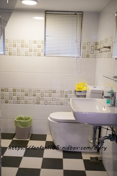 【宜蘭包棟民宿推薦】大翡翠莊園民宿 #電動車 #卡拉ok #烤肉 #兒童遊戲區 #宜蘭民宿推薦 (6).JPG