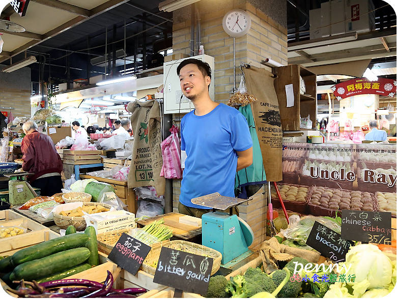永樂市場47.jpg