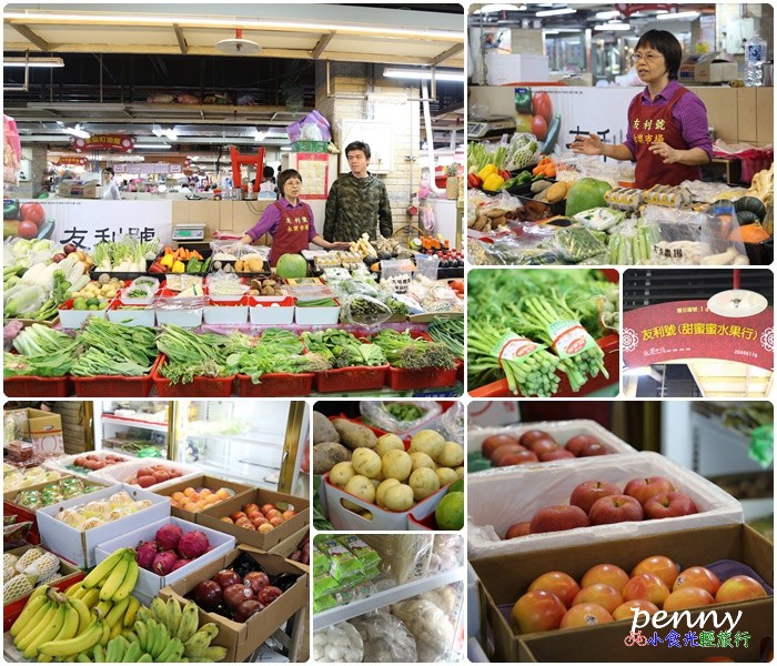 永樂市場06.jpg