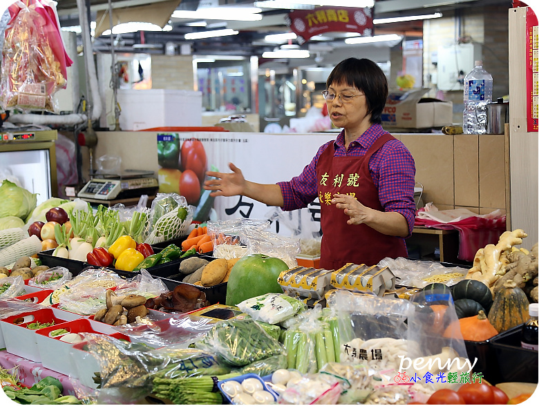 永樂市場39.jpg