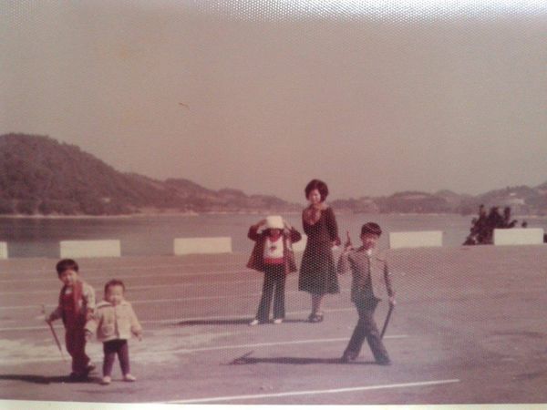 1116051_212981165539984_1277420301_o