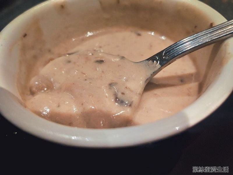 Cafe Grazie 義式屋古拉爵 牛肝箘濃湯 Cafe Grazie 義式屋古拉爵 牛肝箘濃湯