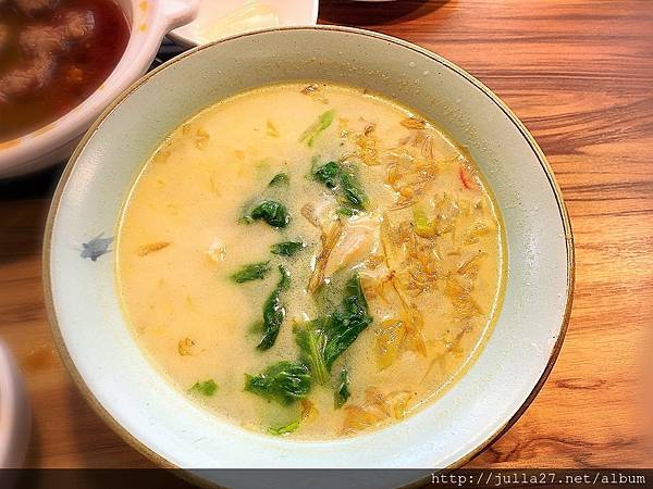 20200906_033951459_iOS (2)