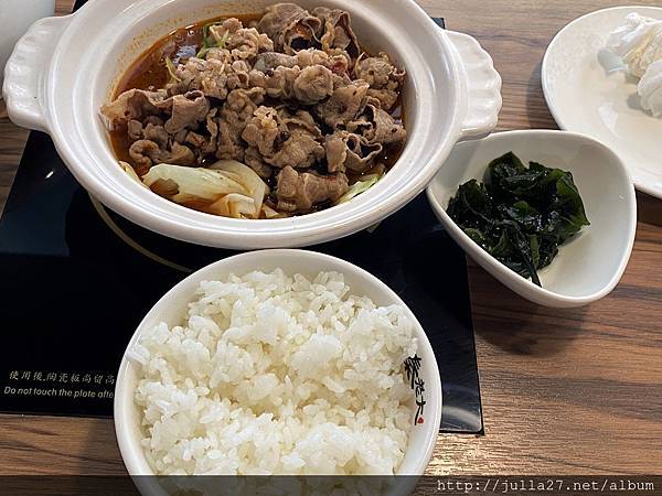 20200906_032838758_iOS (2)