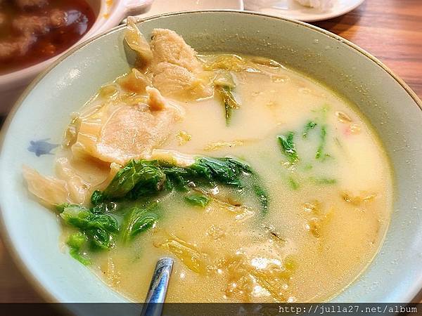 20200906_034039505_iOS (2)