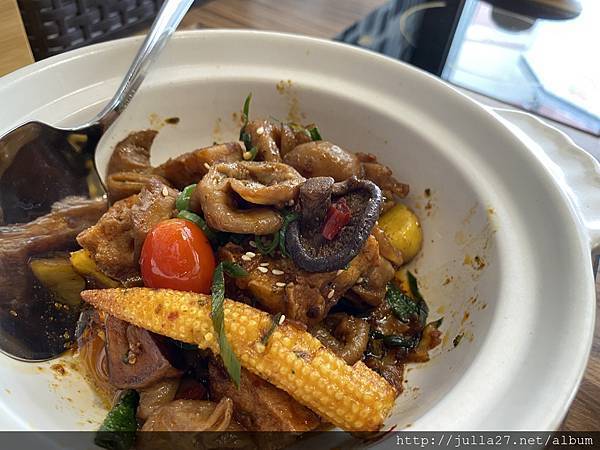 20200830_033848901_iOS