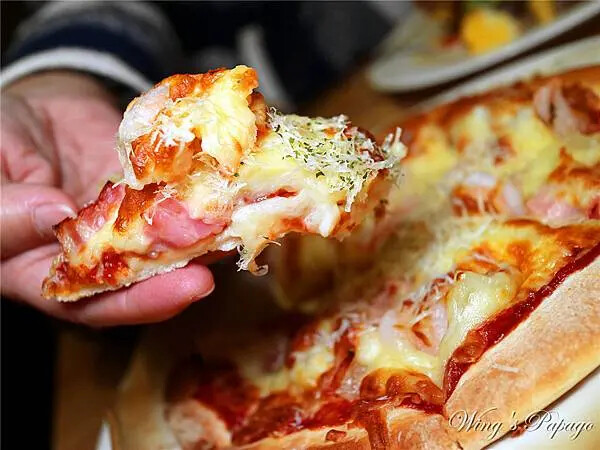 西門町美食推薦,史丹貓美式餐廳,火烤起司牛肉堡,豪華早午餐, 西門町美食推薦,史丹貓美式餐廳,火烤起司牛肉堡,豪華早午餐,