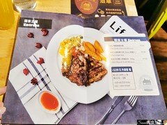 IMG_20220219_131035_1_BURST002