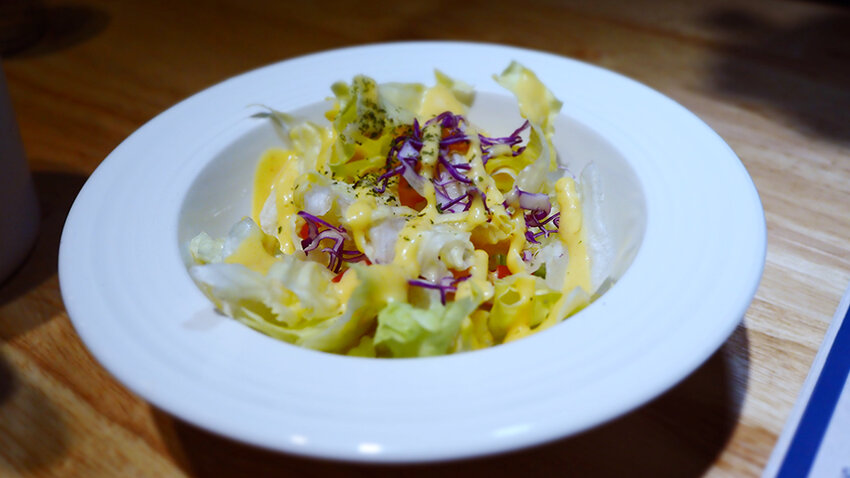 Stan & Cat 史丹貓美式餐廳 西門店 萬華區美食,萬華早午餐,萬華不限時餐廳,萬華不限時早午餐,萬華早餐,萬華美食餐廳, 萬 華 美式 餐廳,史丹利的貓,台北西區 美食